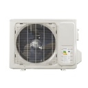 AIRE ACONDICIONADO 12000BTU BLANCO/-CONTINENTAL