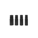 PISTOLA DE IMPACTO PROFESIONAL 1/2" 24V/850NM/4.0AH -BP