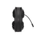 AURICULAR SCORPION JACK + USB NEGRO/-MARVO