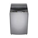 LAVADORA DIGITAL 19KG CARGA SUPERIOR 72.9X76.1X107.5CM CROMA/-INDURAMA