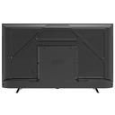 TELEVISOR LED FHD 40" GOOGLE TV NEGRO/-INNOVA