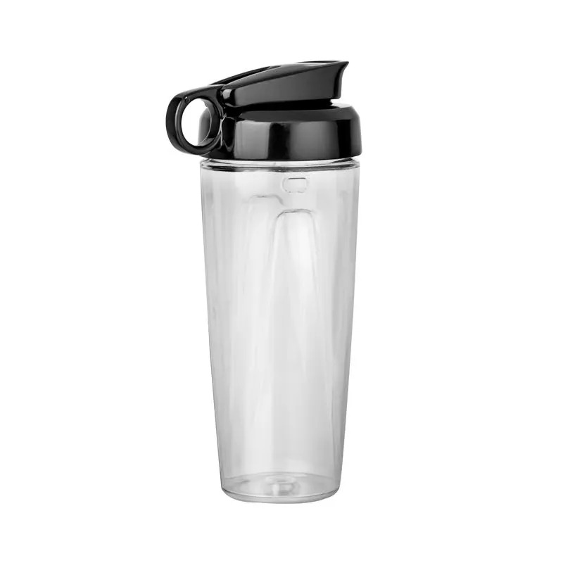 LICUADORA TRICUADORA 800W 2 VEL + PULSO GUARDACABLE INOX/-BLACK DECKER