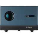 PROYECTOR SMART LED GOOGLE TV 1080P -VIEWSONIC