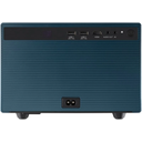 PROYECTOR SMART LED GOOGLE TV 1080P -VIEWSONIC