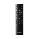 PROYECTOR SMART LED GOOGLE TV 1080P -VIEWSONIC