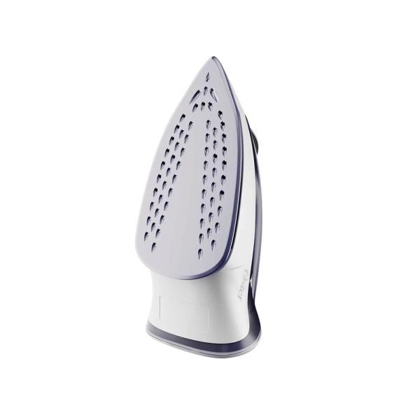 PLANCHA A VAPOR 1000W CERAMICA -OSTER