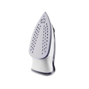 PLANCHA A VAPOR 1000W CERAMICA -OSTER