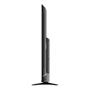 TELEVISOR LED UHD 4K 50" BT GOOGLE TV NEGRO/-INNOVA