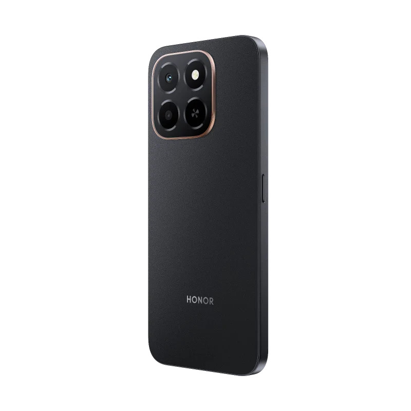 CELULAR HONOR X6C 6GB RAM MEDIATEK 256GB CT 50MP/QVGA/CF 5MP -HONOR