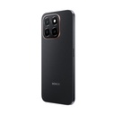 CELULAR HONOR X6C 6GB RAM MEDIATEK 256GB CT 50MP/QVGA/CF 5MP -HONOR