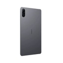 TABLET PAD X9A  8GB RAM QUALCOMM 128GB CT 8MP/CF 5MP 11.5" GRIS/-HONOR