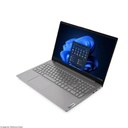 LAPTOP LENOVO 8GB RAM CORE I3 256GB SSD 15.6" GRIS/-LENOVO