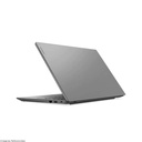 LAPTOP LENOVO 8GB RAM CORE I3 256GB SSD 15.6" GRIS/-LENOVO