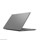 LAPTOP LENOVO 8GB RAM CORE I3 256GB SSD 15.6" GRIS/-LENOVO