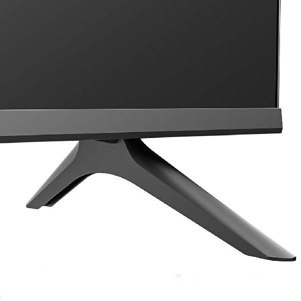 TELEVISOR LED FHD 40" GOOGLE TV NEGRO -RCA