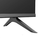 TELEVISOR LED FHD 40" GOOGLE TV NEGRO -RCA