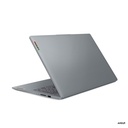 LAPTOP LENOVO  AMD RYZEN 5 16GB RAM 256GB SSD GRIS/-LENOVO