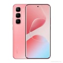 CELULAR INFINIX HOT 60 PRO  8GB RAM MEDIATEK 256GB CT 50MP/0.08MP/CF 13MP -INFINIX