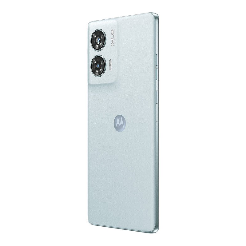 CELULAR MOTOROLA EDGE 50 FUSION 8GB SNAPDRAGON 256GB CT 50MP/13MP/CF 32MP -MOTOROLA MOTOROLA