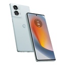 CELULAR MOTOROLA EDGE 50 FUSION 8GB SNAPDRAGON 256GB CT 50MP/13MP/CF 32MP -MOTOROLA MOTOROLA