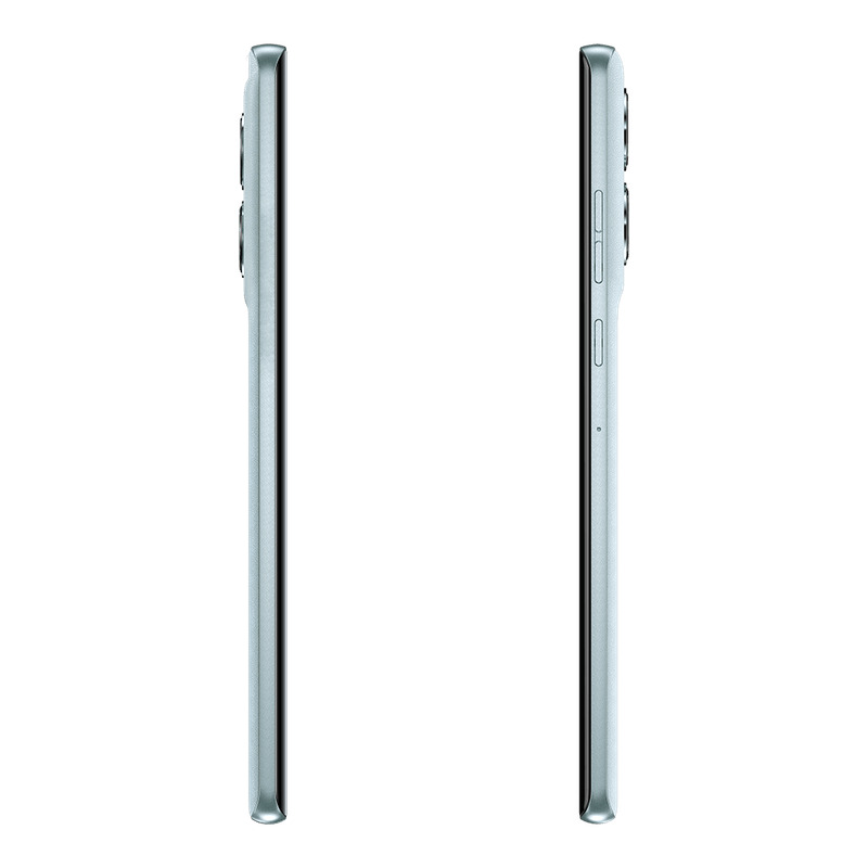 CELULAR MOTOROLA EDGE 50 FUSION 8GB SNAPDRAGON 256GB CT 50MP/13MP/CF 32MP -MOTOROLA MOTOROLA