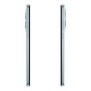 CELULAR MOTOROLA EDGE 50 FUSION 8GB SNAPDRAGON 256GB CT 50MP/13MP/CF 32MP -MOTOROLA MOTOROLA