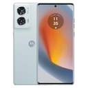 CELULAR MOTOROLA EDGE 50 FUSION 8GB SNAPDRAGON 256GB CT 50MP/13MP/CF 32MP -MOTOROLA MOTOROLA