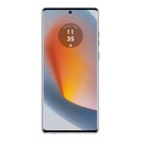 CELULAR MOTOROLA EDGE 50 FUSION 8GB SNAPDRAGON 256GB CT 50MP/13MP/CF 32MP -MOTOROLA MOTOROLA