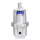 BOMBA ANAUGER SUMERGIBLE 0.60HP MODELO 900 125V 5G 1F 60HZ