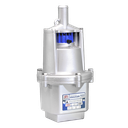 BOMBA ANAUGER SUMERGIBLE 0.60HP MODELO 900 125V 5G 1F 60HZ