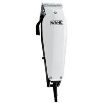 MAQUINA DE CABELLO HOME KIT 18 - WAHL