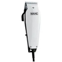 MAQUINA DE CABELLO HOME KIT 18 - WAHL