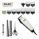 MAQUINA DE CABELLO HOME KIT 18 - WAHL