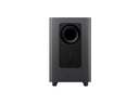 BARRA DE SONIDO SUBWOOFER INALAMBRICA 2.0 220W -TCL