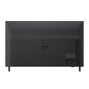 TELEVISOR LED SMART 4K 43" WEBOS NEGRO/-LG