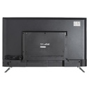 TELEVISOR SMART FHD 43" GOOGLE TV NEGRO/-MOTOROLA