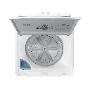 LAVADORA DIGITAL DE CARGA FRONTAL INVERTER 23KG 74X70X115CM BLANCO/-SAMSUNG