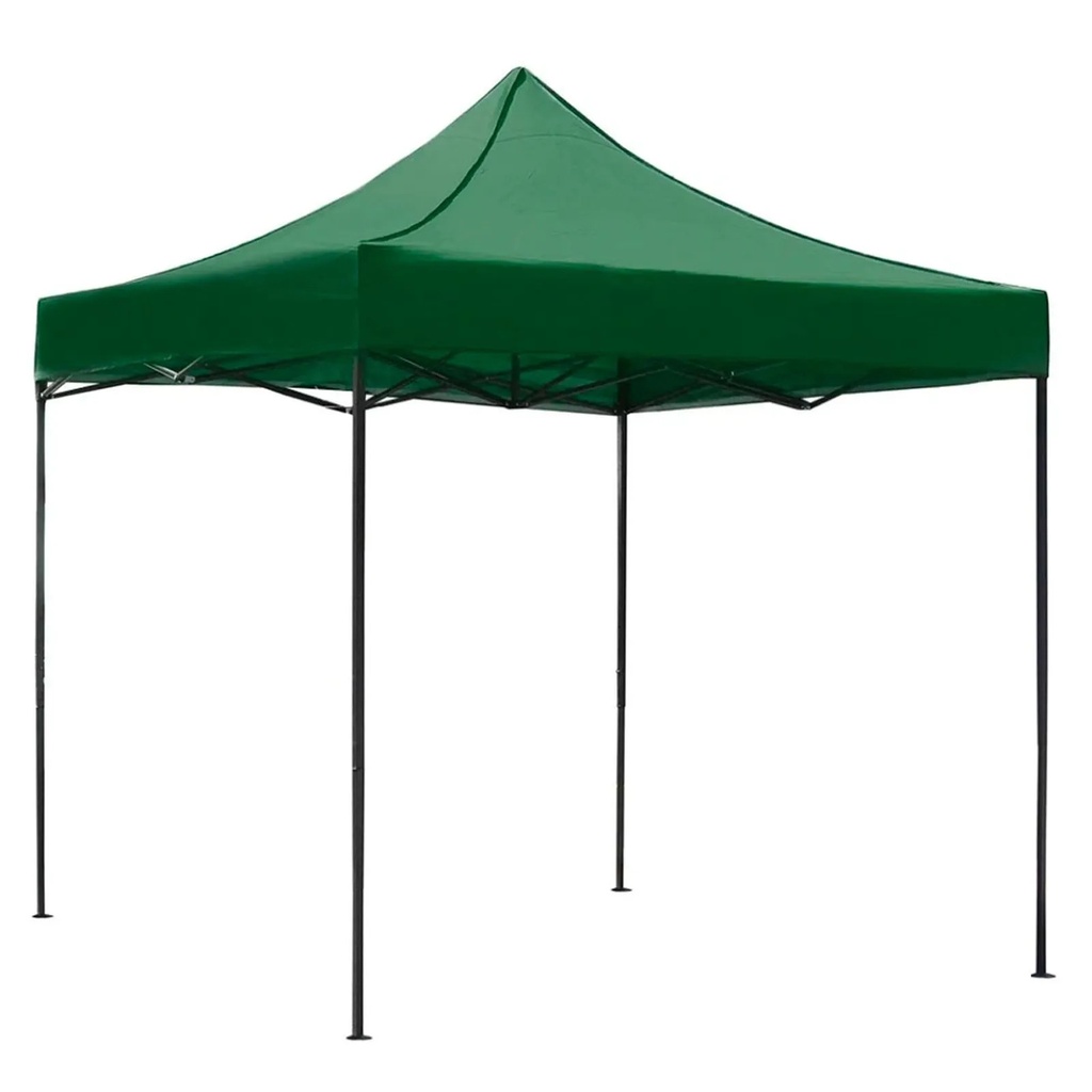 CARPA DE (3X6MT) 32KGS -ALESSA