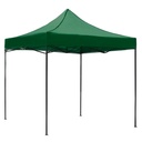 CARPA DE (3X6MT) 32KGS -ALESSA