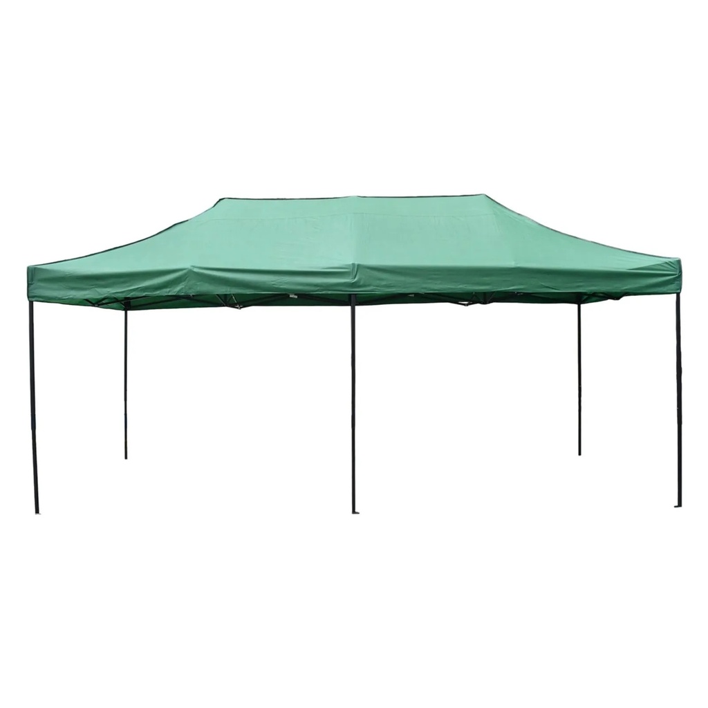 CARPA DE (3X6MT) 32KGS -ALESSA