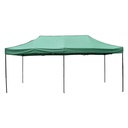 CARPA DE (3X6MT) 32KGS -ALESSA