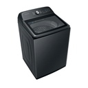 LAVADORA DIGITAL DE CARGA FRONTAL INVERTER 24KG JOG+INMOLD 74.8X70X113.1CM NEGRO/-SAMSUNG