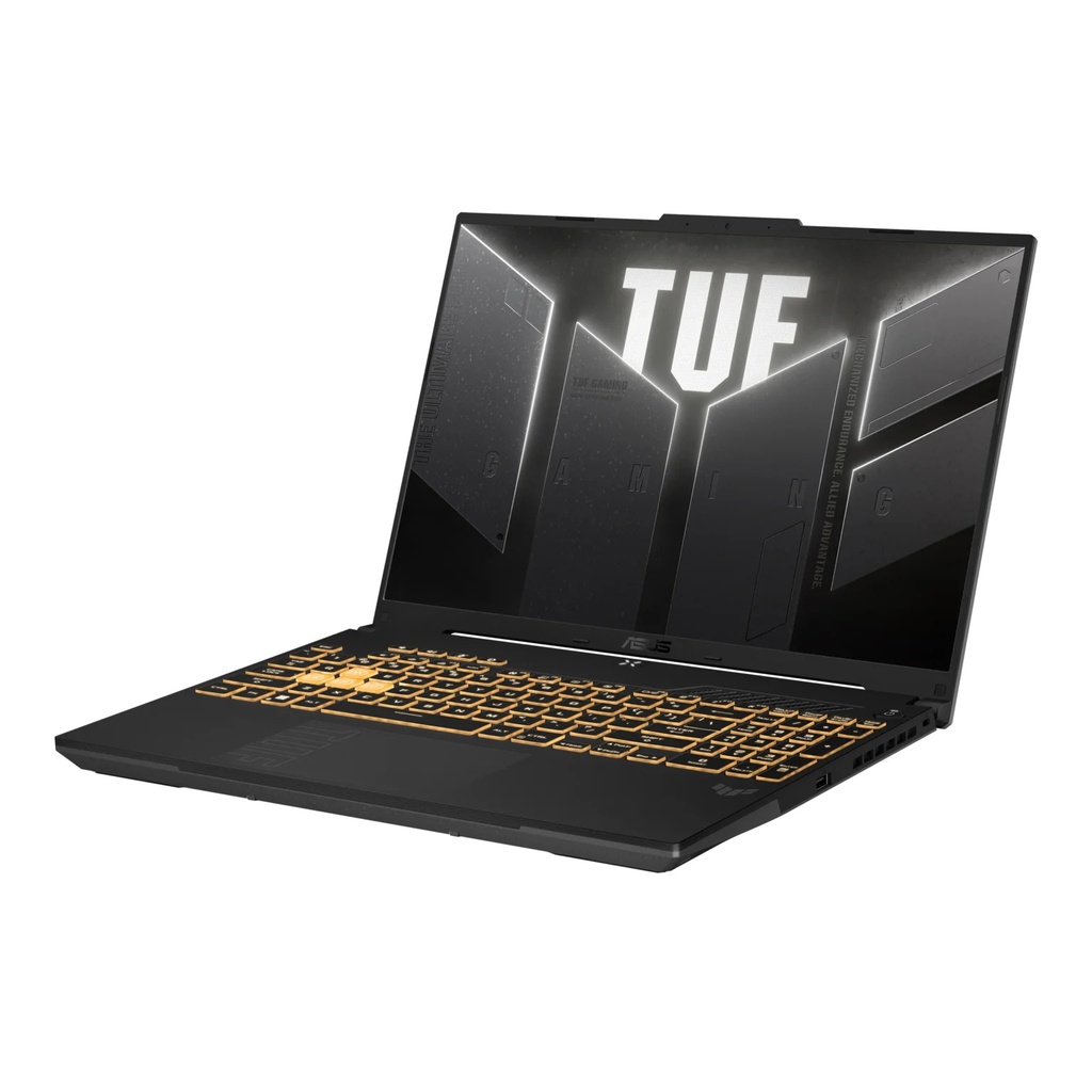 LAPTOP ASUS TUF GAMING 16GB RAM CORE I7 1TB SSD-TG 15.6" MAUSE+MOCHILA GRIS/-ASUS FX607VU-RL095 (16GB)
