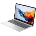 LAPTOP HP CORE I3  8GB RAM 512GB SSD 15.6"  AZUL/-HP