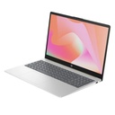 LAPTOP HP CORE I7 16GB RAM  512GB SSD 15.6"  GOLD -HP