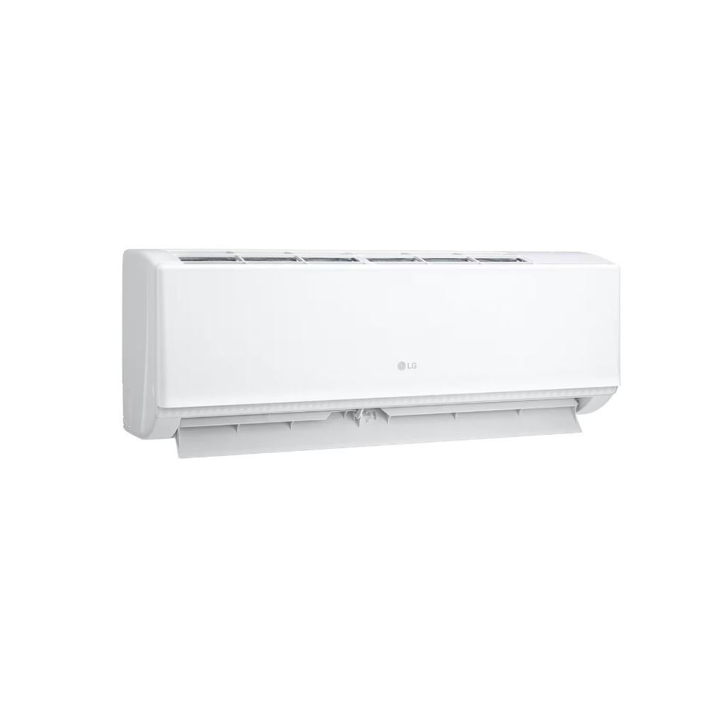 AIRE ACONDICIONADO 12000BTU INVERTER PRO  BLANCO/-LG