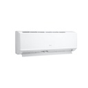 AIRE ACONDICIONADO 24000BTU INVERTER PRO BLANCO/-LG