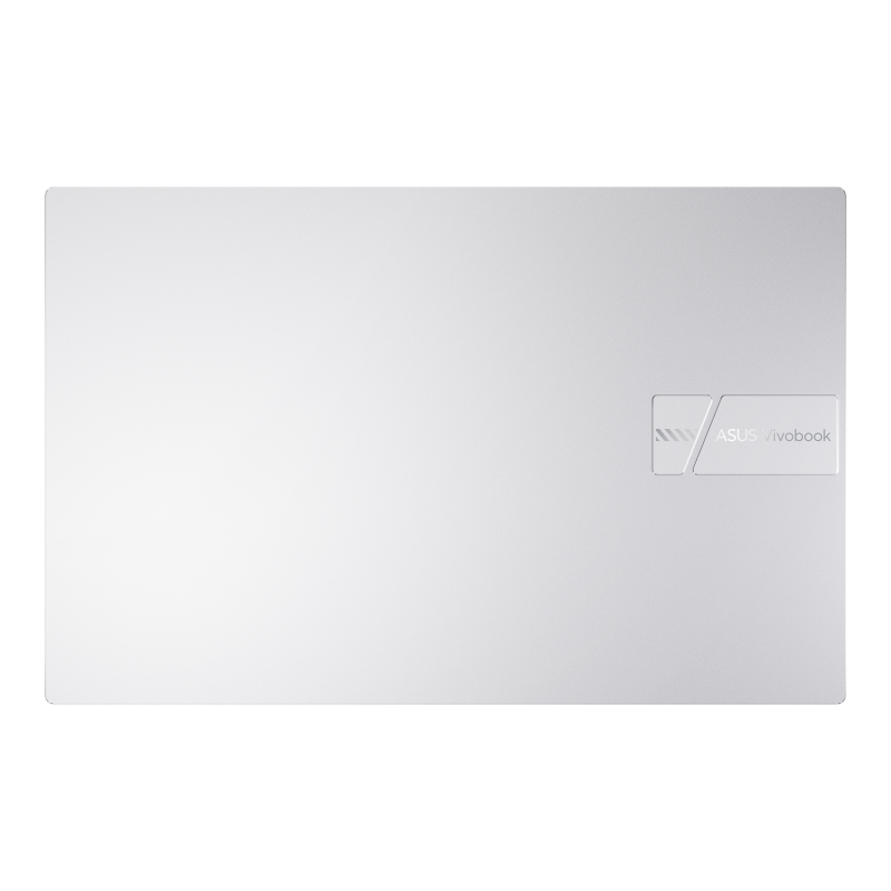 LAPTOP ASUS  CORE I5 VIVOBOOK  8GB RAM512GB SSD 15.6"  GRIS -ASUS