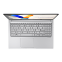 LAPTOP ASUS  CORE I5 VIVOBOOK  8GB RAM512GB SSD 15.6"  GRIS -ASUS