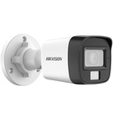 CAMARA TURBO HD 3K IP67 BLANCO/-HIKVISION